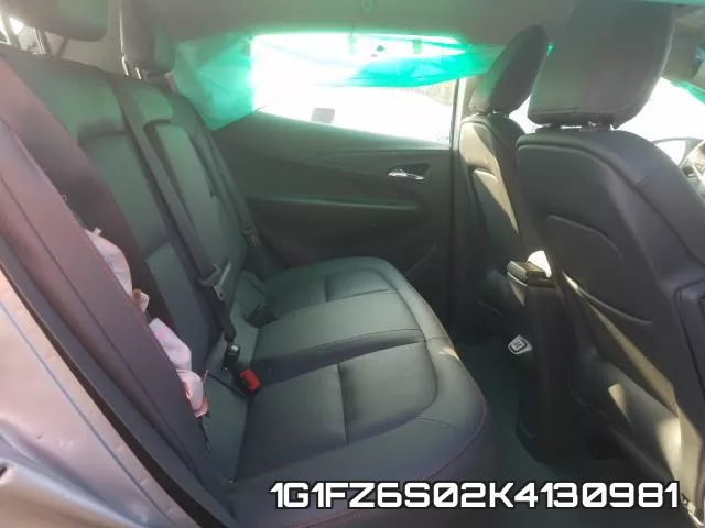1G1FZ6S02K4130981 фото 6