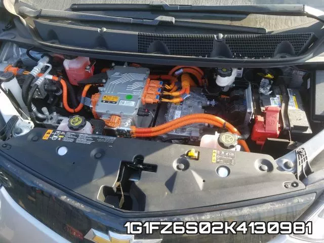 1G1FZ6S02K4130981 фото 7