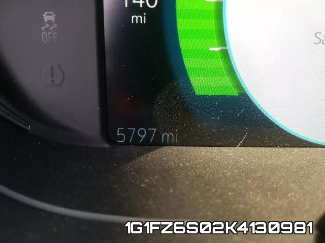 1G1FZ6S02K4130981 фото 8