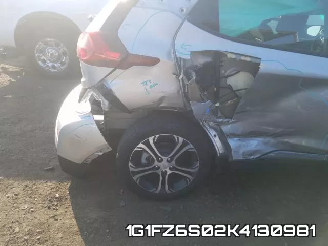 1G1FZ6S02K4130981 фото 9