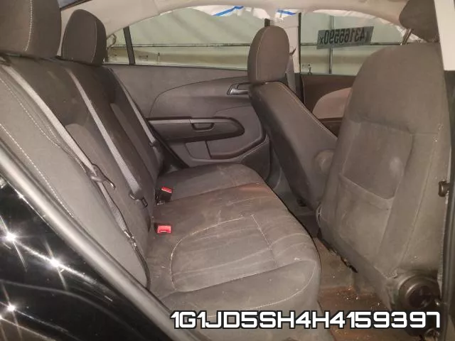 1G1JD5SH4H4159397 фото 7