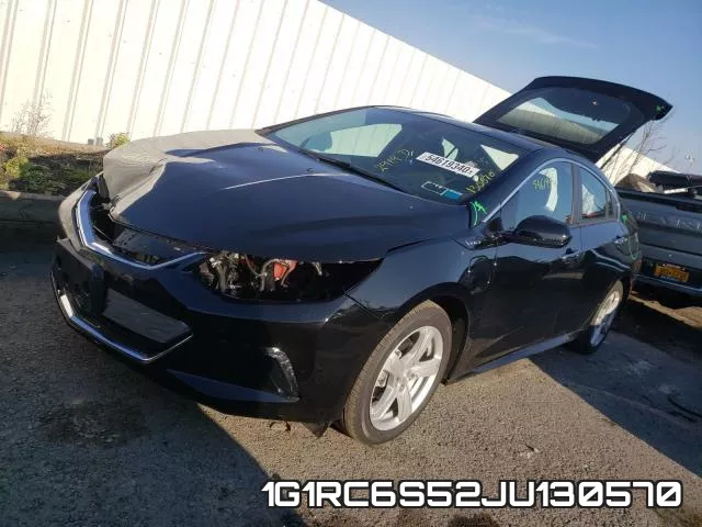 1G1RC6S52JU130570 фото 3