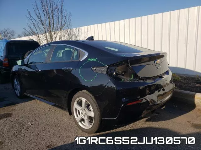 1G1RC6S52JU130570 фото 4