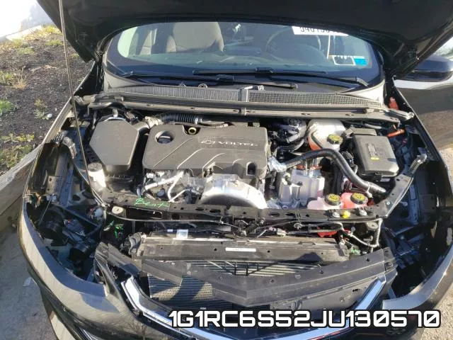 1G1RC6S52JU130570 фото 8
