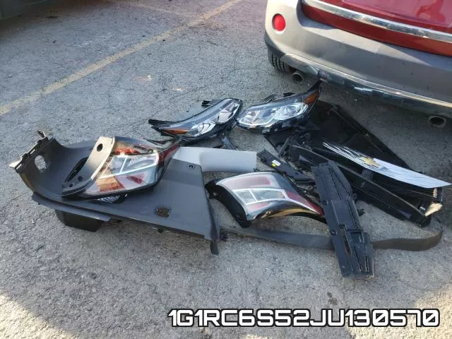 1G1RC6S52JU130570 фото 10