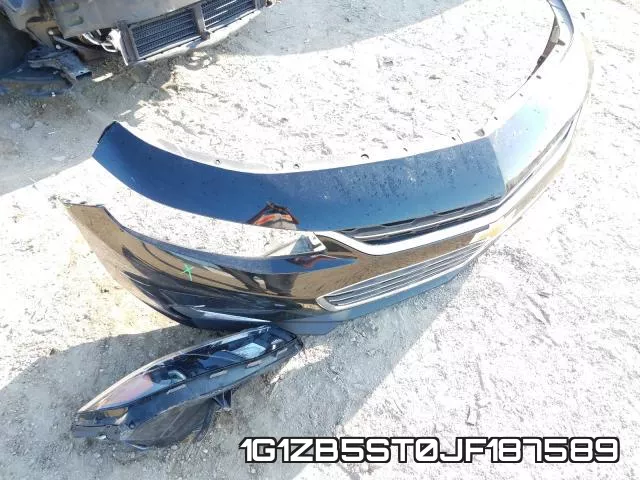 1G1ZB5ST0JF187589 фото 10