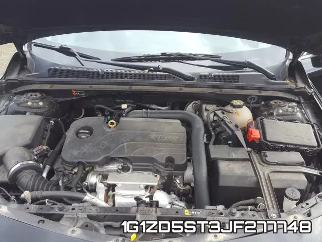 1G1ZD5ST3JF277748 фото 8
