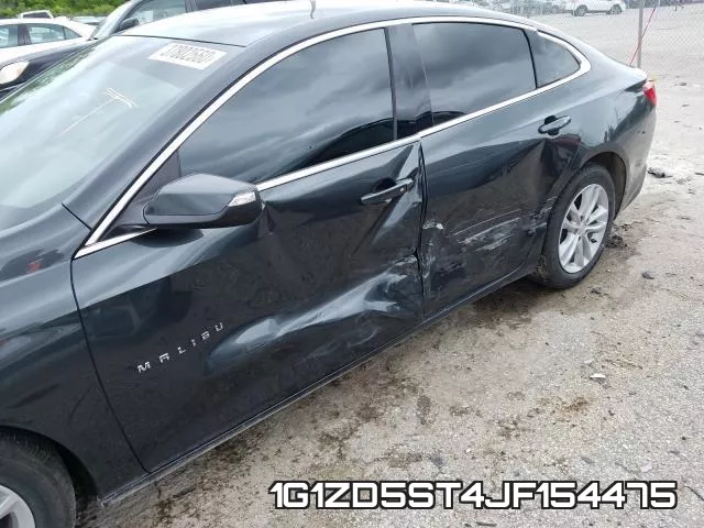 1G1ZD5ST4JF154475 фото 10