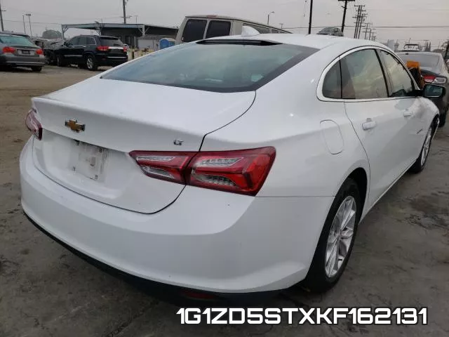 1G1ZD5STXKF162131 фото 5
