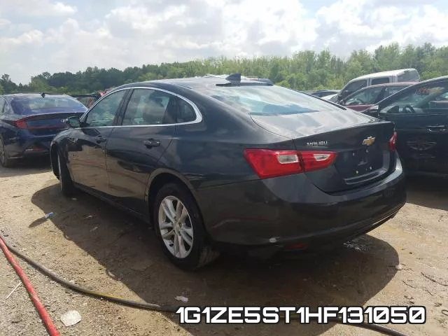 1G1ZE5ST1HF131050 фото 4