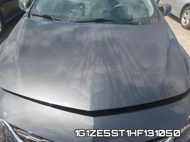 1G1ZE5ST1HF131050 фото 7