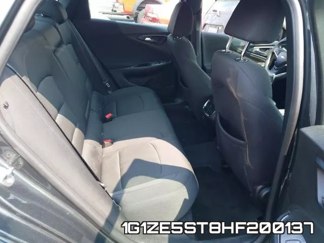 1G1ZE5ST8HF200137 фото 7
