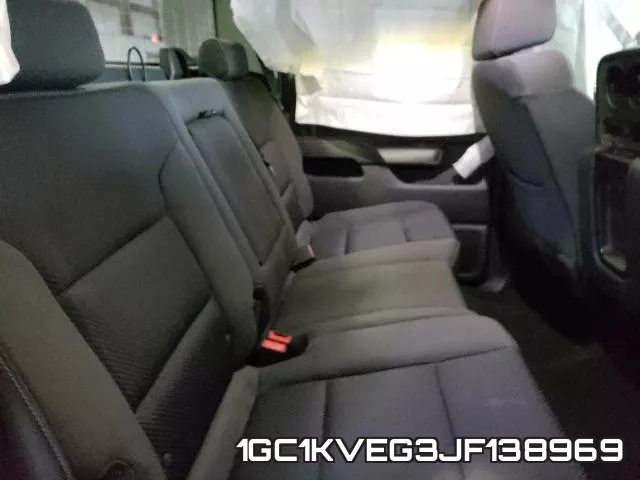 1GC1KVEG3JF138969 фото 6