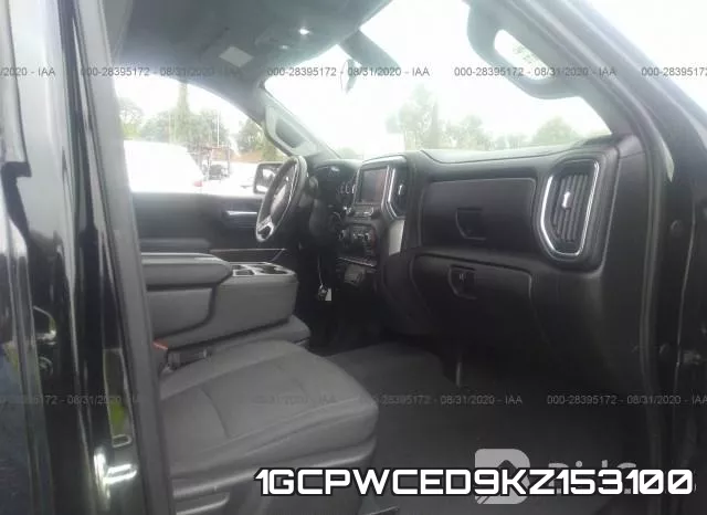 1GCPWCED9KZ153100 фото 6