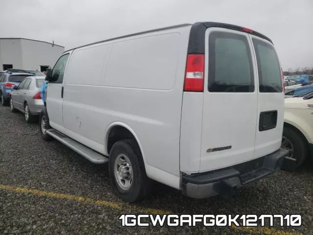 1GCWGAFG0K1217710 фото 4