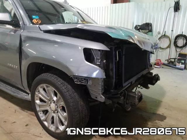 1GNSCBKC6JR280675 фото 10