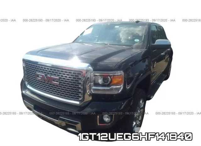 1GT12UEG6HF141840 фото 3