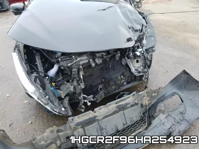 1HGCR2F96HA254923 фото 10