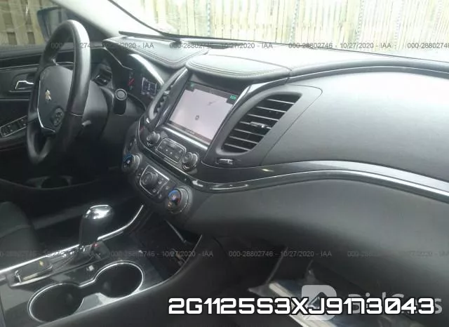 2G1125S3XJ9173043 фото 6