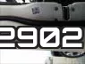 3C4NJDCB9KT732902 фото 2