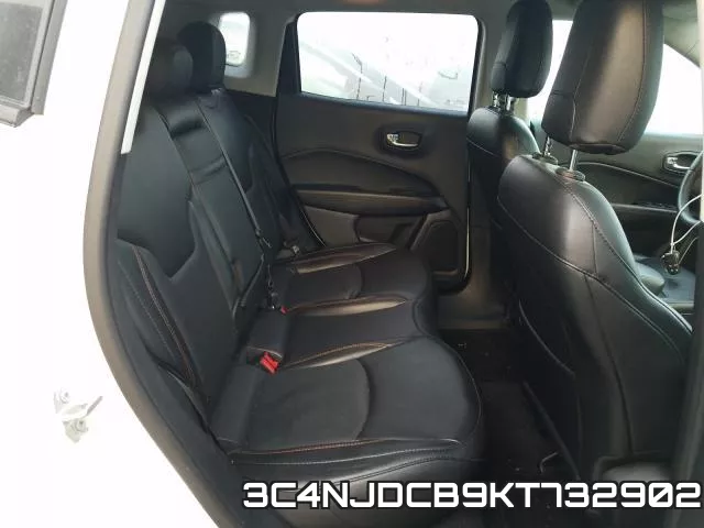 3C4NJDCB9KT732902 фото 7