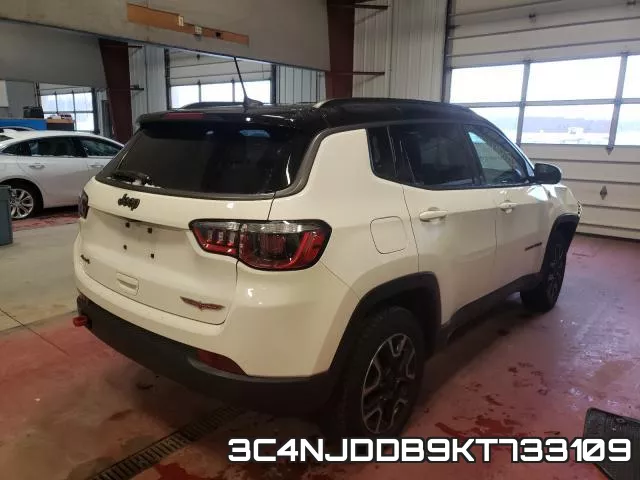 3C4NJDDB9KT733109 фото 5