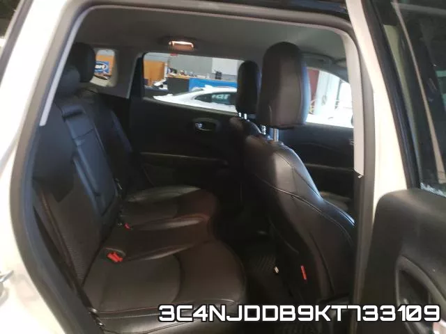 3C4NJDDB9KT733109 фото 7