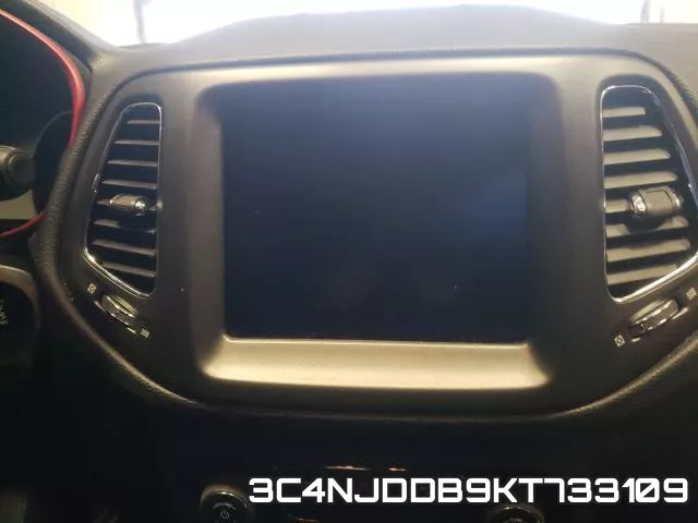 3C4NJDDB9KT733109 фото 10