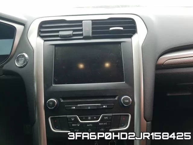 3FA6P0HD2JR158425 фото 9
