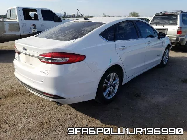 3FA6P0LU1JR136990 фото 4