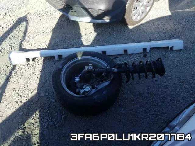3FA6P0LU1KR207784 фото 10