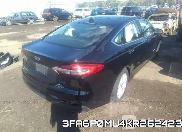 3FA6P0MU4KR262423 фото 5