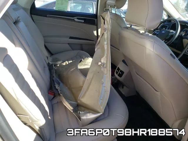 3FA6P0T98HR188574 фото 7