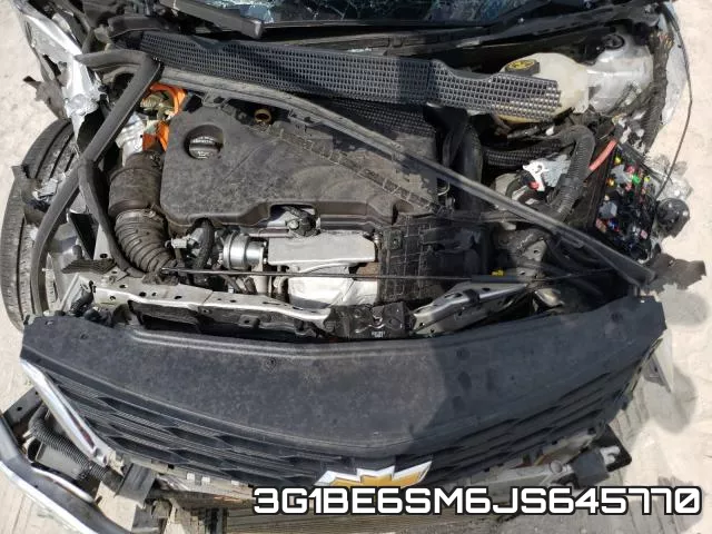 3G1BE6SM6JS645770 фото 6