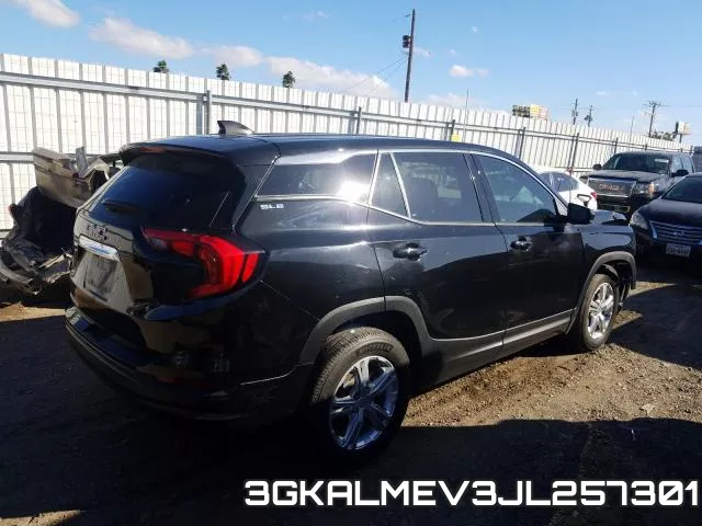 3GKALMEV3JL257301 фото 5