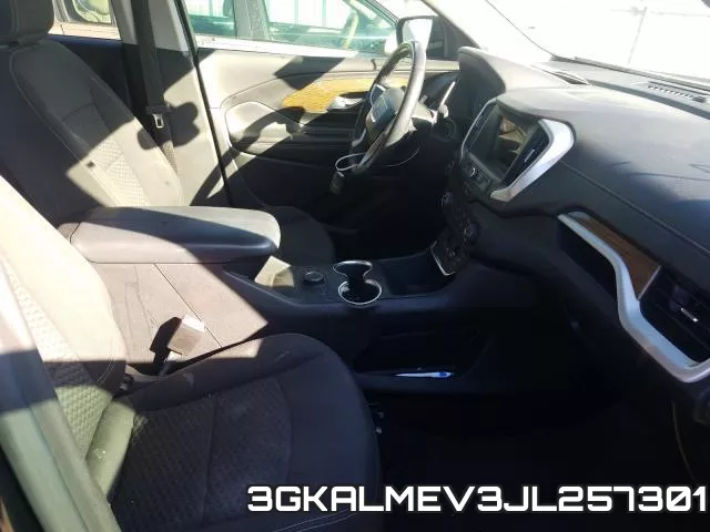 3GKALMEV3JL257301 фото 6