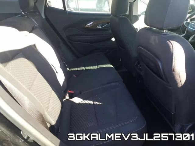 3GKALMEV3JL257301 фото 7