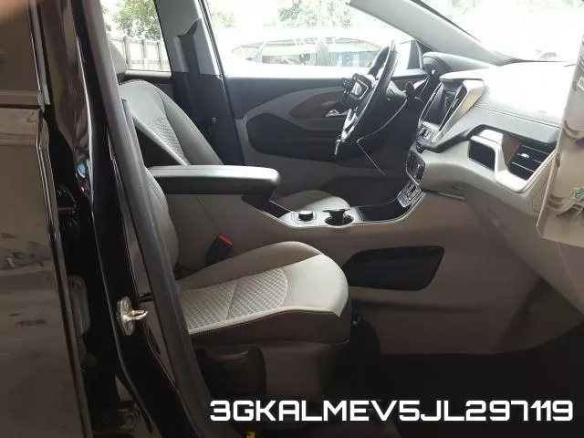 3GKALMEV5JL297119 фото 6