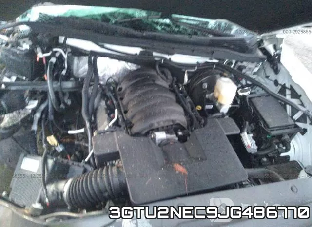 3GTU2NEC9JG486770 фото 2