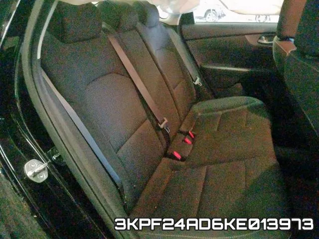 3KPF24AD6KE013973 фото 7