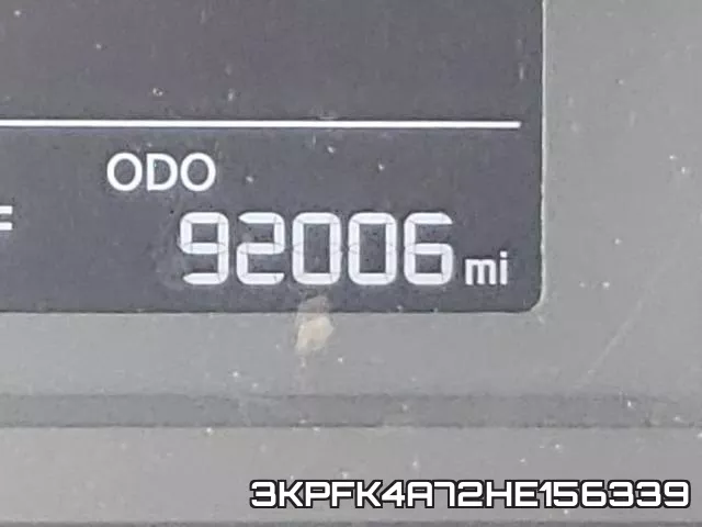 3KPFK4A72HE156339 фото 9