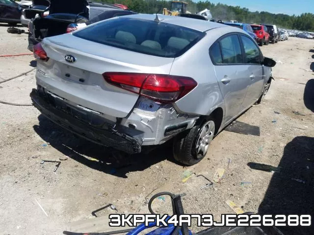 3KPFK4A73JE226288 фото 4