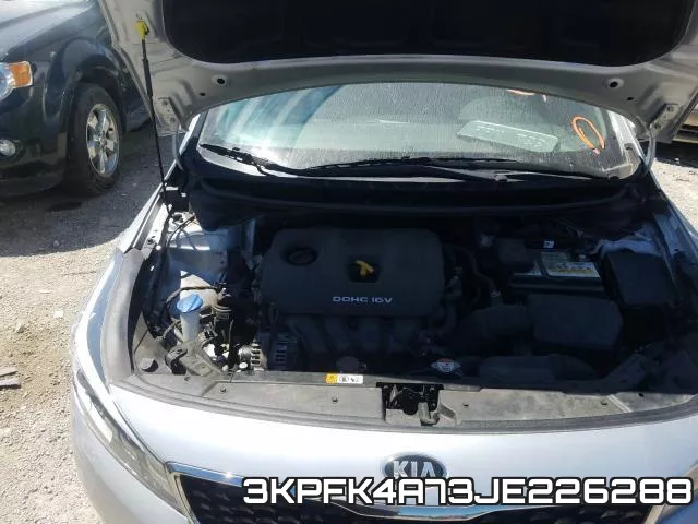 3KPFK4A73JE226288 фото 7