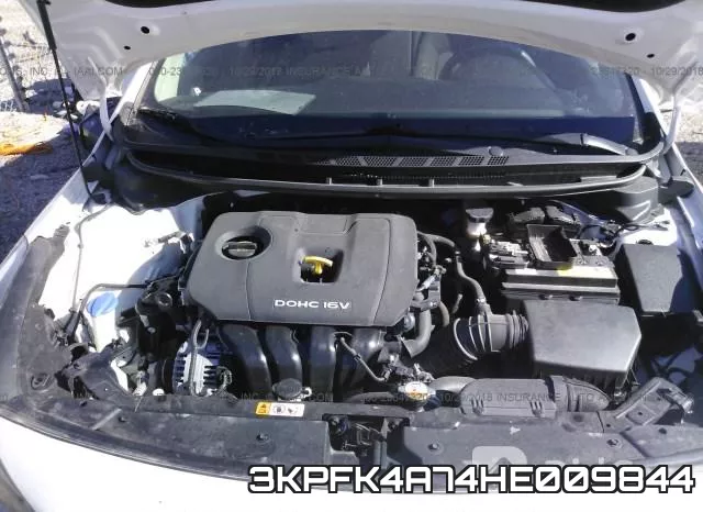 3KPFK4A74HE009844 фото 2