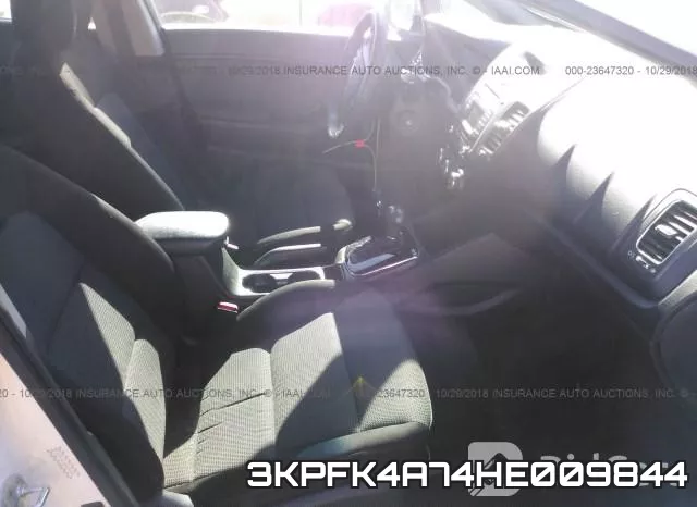 3KPFK4A74HE009844 фото 6