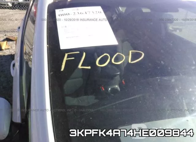 3KPFK4A74HE009844 фото 7
