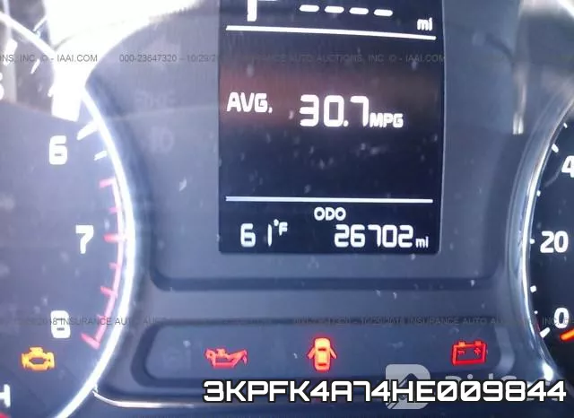 3KPFK4A74HE009844 фото 8