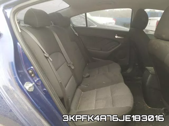 3KPFK4A76JE183016 фото 7