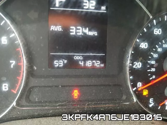 3KPFK4A76JE183016 фото 9