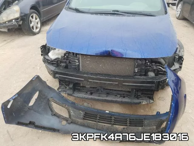 3KPFK4A76JE183016 фото 10